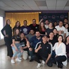 Image 3: Absolute Beginner Bachata/Dance Classes - 1 or 4 Classes 