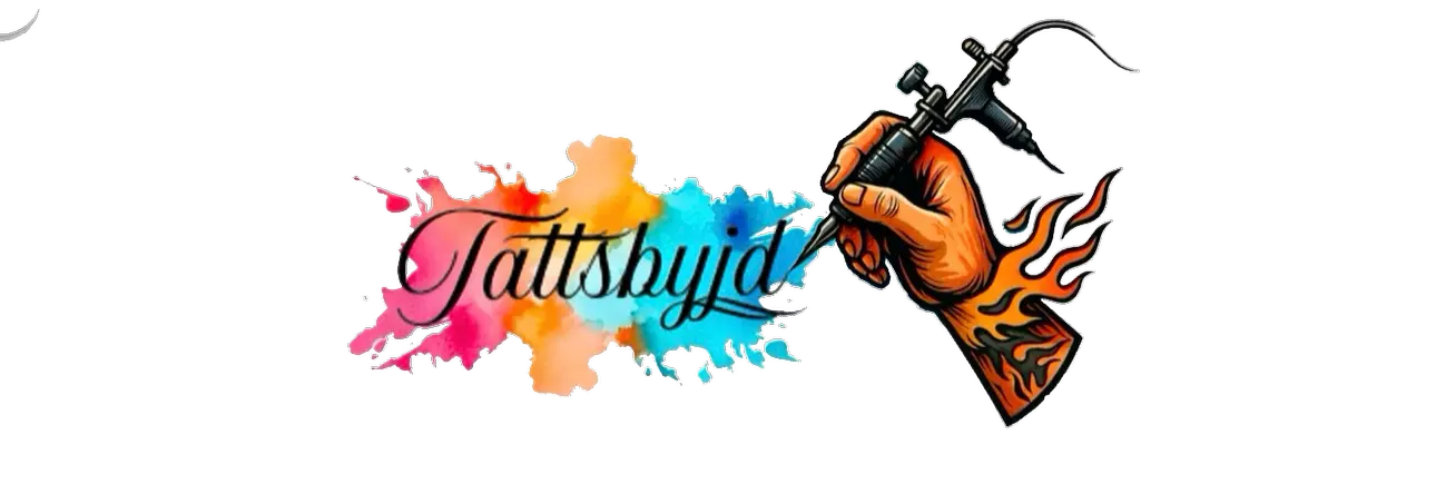Up to 45% Off on Tattooing at Tattsbyjd