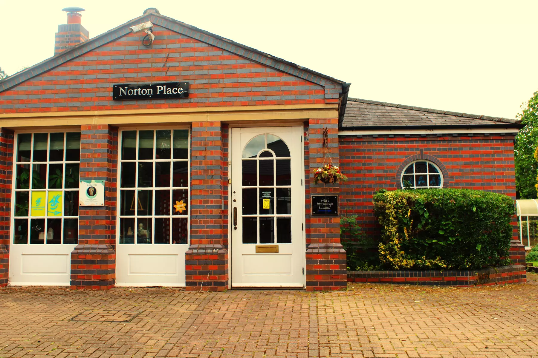 Up to 50% Off on ASMR Therapy and Head Massage