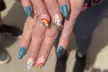 Transform Your Look at Nails by Anna: Gel Manicure, Extensions & Fills! (Up to 50% Off) - Second Medium