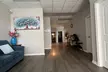 Relaxing Back or Full Body Massage with Hot Stone and Aromatherapy Up to 53% Off at Austin Massage Studio - Second Medium