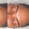 Image 3: Up to 35% Off on Eyebrow - Waxing - Tinting at NAKED Wax Bar