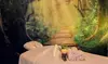 Up to 35% Off on Massage - Chosen by Customer at Universal Energy Wellness Spa