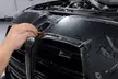 Partial Gloss PPF for Sedan, SUV, or Truck – Preserve Your Paint at Only Great Detailing(Up To 28% Off) - Second Medium