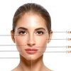 Image 1: Enhance Your Look Naturally with EZ Gel Filler & PRF Therapies