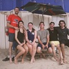 Image 3: Sand Volleyball Open Play Admission – Long Island