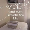 Image 6: Unwind with a 65-minute massage combo experience 