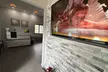 Relax & Reconnect: Up to 65% Off on the Best Couples Massage at Cura Sculpt Escape. - Second Medium