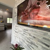 Image 2: Experience a 60- to 90-Minute Lymphatic Drainage Massage with Optional 30-Min Red Light Therapy (Up to 45% Off)