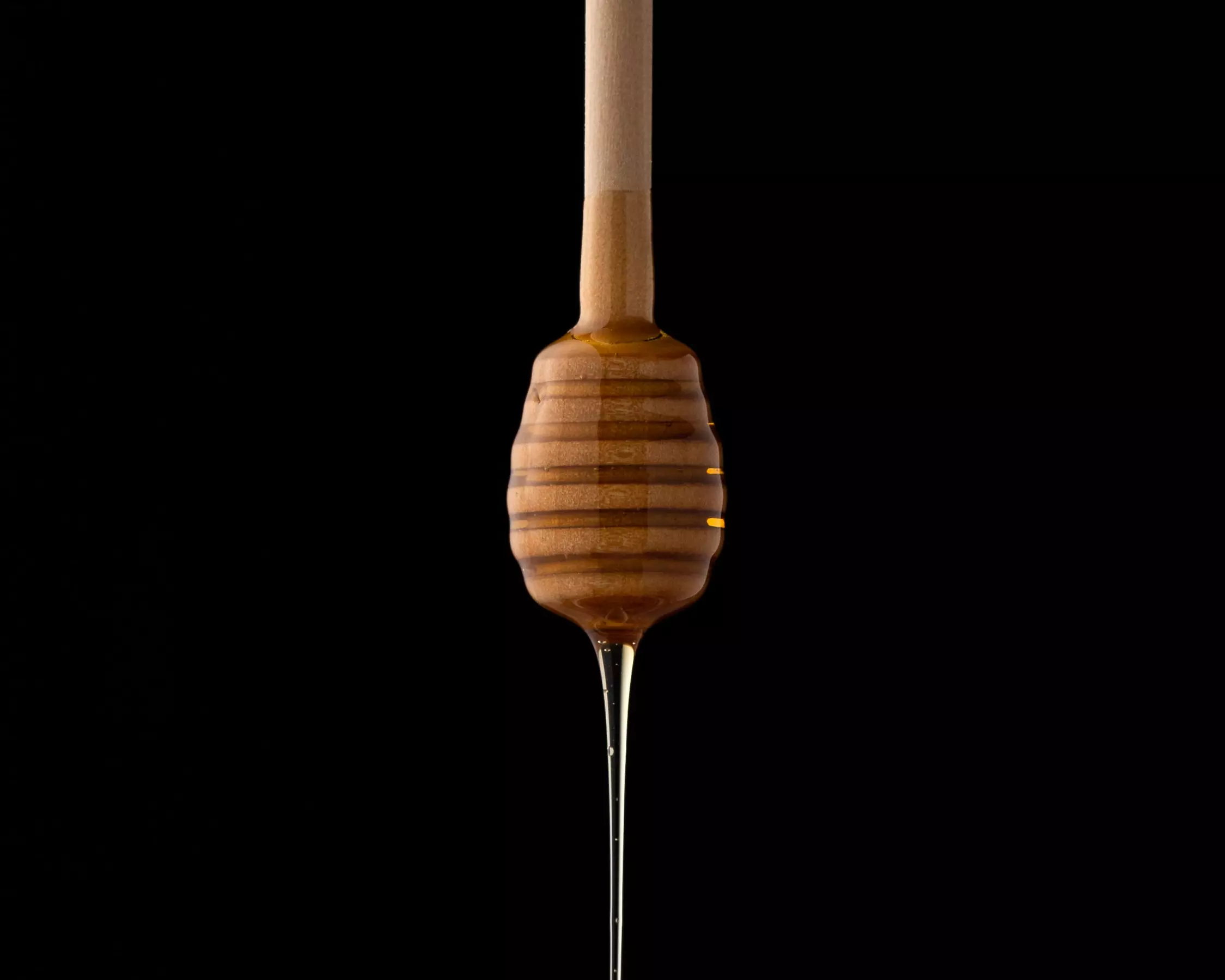 Up to 40% Off on Waxing - Brazilian at Honey Bee Wax And Skincare - Primary Image