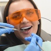 Image 1: Brighten Your Smile with a Dental Exam Scale & Polish at GA Skincare!