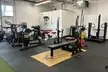 2 or 5 Personal Training Sessions with Free Assessment at  BSFit Up To  80% Off - Second Medium