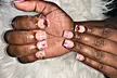 Choice of Nail Care and Nail Art Services at Polish perfectionist (Up to 60% Off) - Second Medium