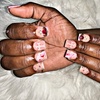 Image 4: Choice of Nail Care and Nail Art Services