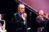 The Magic of Motown at 5 Points on November 1, 2025
