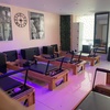 Image 4: 1, 3 ou 6 séances de pilates reformer au Bodytech center (jusqu'à 50% de remise)