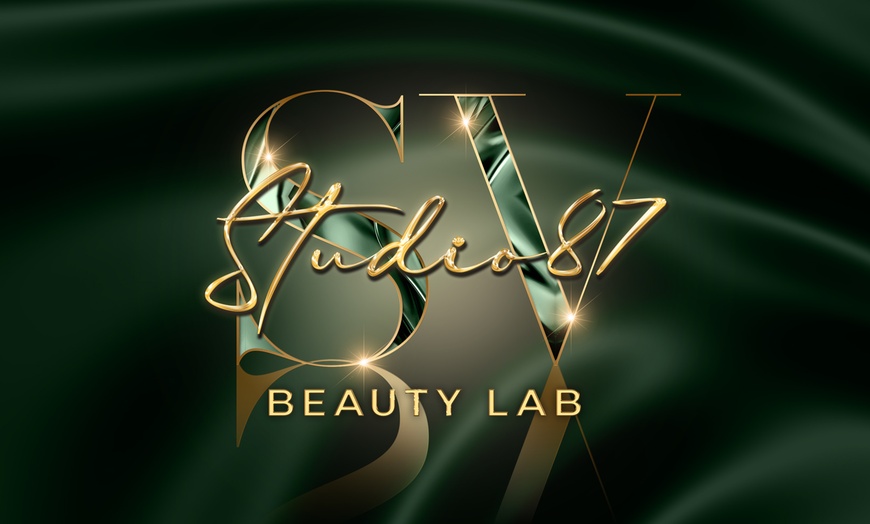 Image 8: Save Up to60% Off on Expert Microblading & Permanent Makeup 