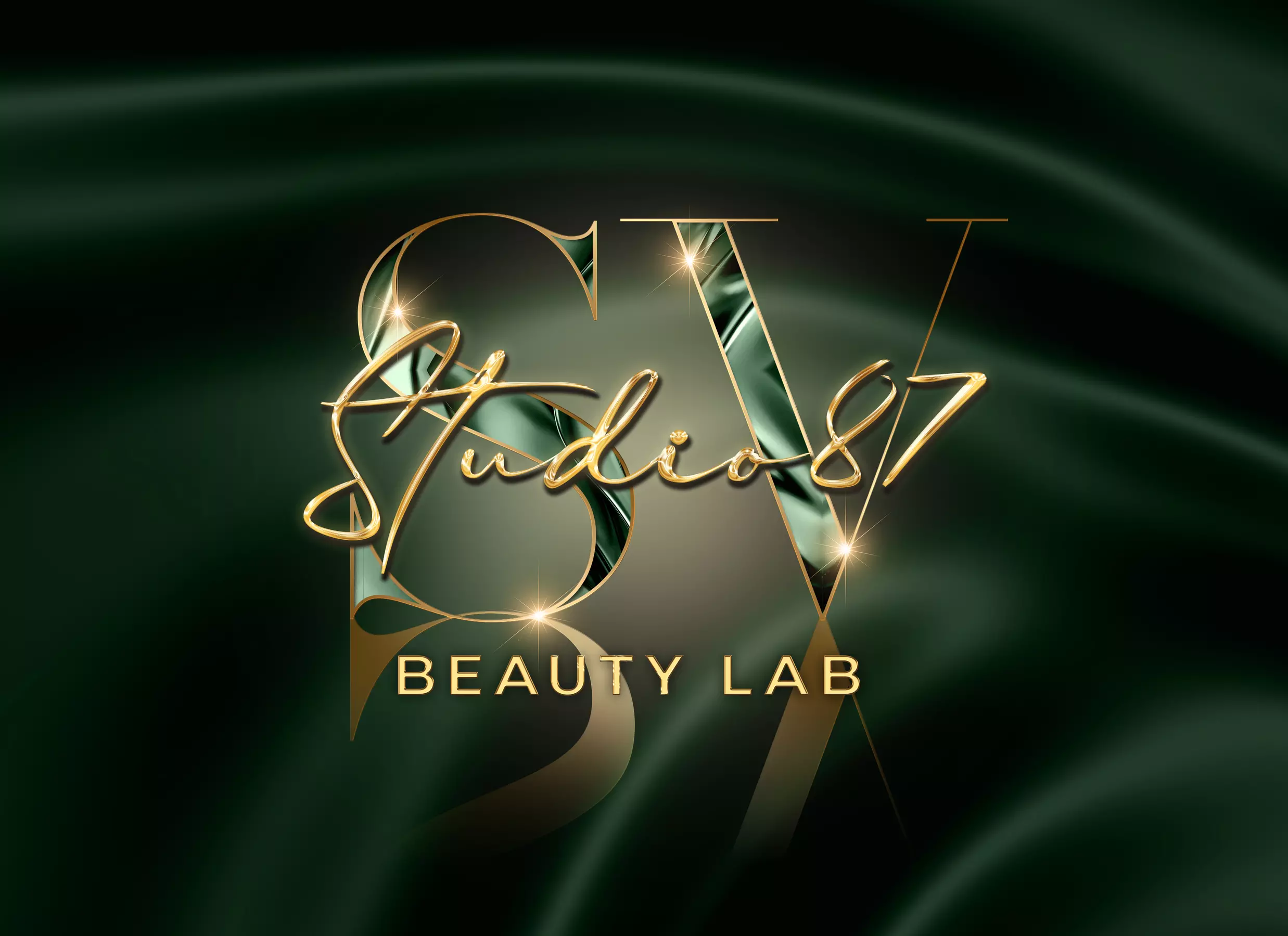 Save Up to60% Off on Expert Microblading & Permanent Makeup