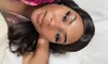 Quick Weave, Full-Head Traditional Sew-In, Tape-In Extensions and More at Incredible Hair (Up to 67% Off)
