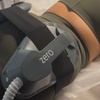 Image 1: Up to 51% Off on Electrical Muscle Stimulation 