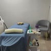 Image 2: Up to 54% Off on Foot Reflexology Massage at Vida coral estética spa
