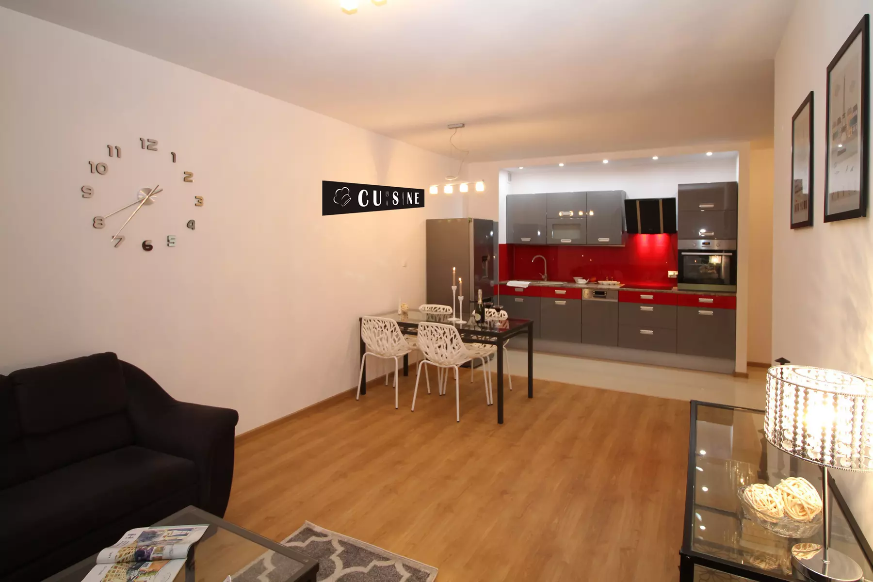 Peinture / Papier peint chez PRINTY MARK Imprimerie grand format