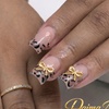 Image 6: Professional Nail Care: Gel-X, Acrylic, Manicures & Spa Pedicures