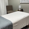 Image 2: Customized Chemical Peel for Smoother, Clearer Skin