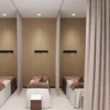 Image 5: Up to 50% Off on Massage - Chosen by Customer at Jingu Town Spa