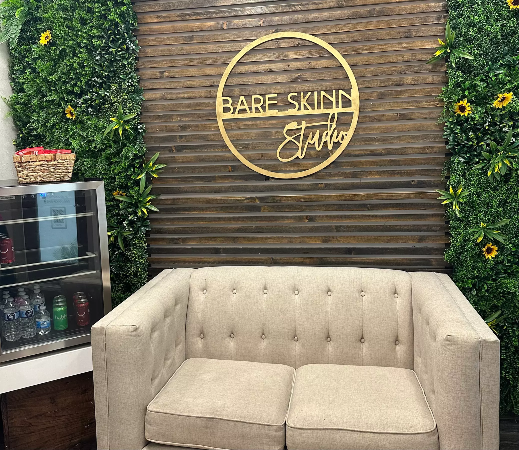 Up to 30% Off on Waxing at Sweet Honey Wax Beauty Studio