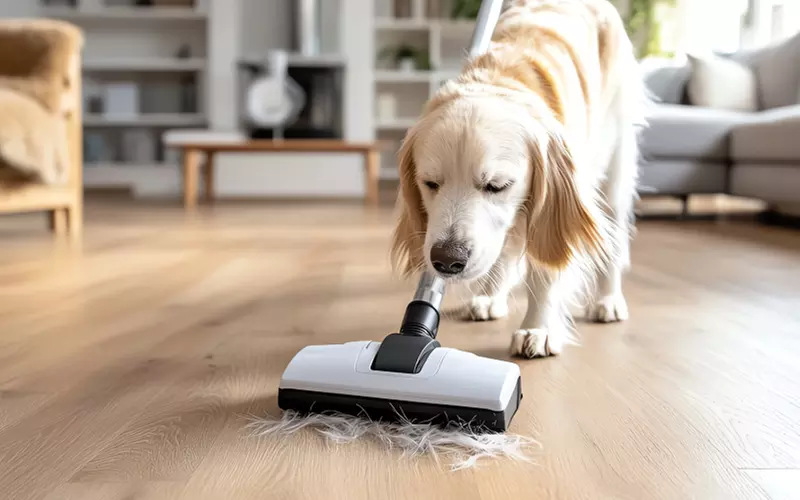 Up to 43% Off on House / Room Cleaning at Hiremycleaner.com