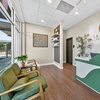 Image 2: Escape to a Relaxation Oasis: Massages & Therapeutic Treatments