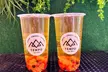 Up to 39% Off on One Tutti Fruitti Bubble Tea - Image 2
