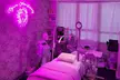Get 60, 75, or 90 Minute Signature, Deluxe or Luxury Head Spa Treatment at Rejuva Glow Beauty - Up to 51% Off - Second Medium