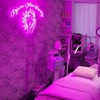 Image 2: 60, 75, or 90 Minute Signature, Deluxe or Luxury Head Spa Treatment