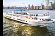 Experience NYC's Iconic Views Aboard a NYC and Statue of LIberty Sightseeing Cruise (Up to  62% Off) - Second Medium