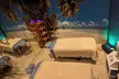 Enjoy a 90-Min Detox or 3-Hour Full Spa Day – Total Relaxation Awaits at Love Thyself Day Spa(Up To 49% Off) - Second Medium