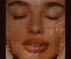 Le Lux Beautique: Microdermabrasion & Medical-Grade Brightening Facial w/ up to 33% off, enhancing skin tone and texture