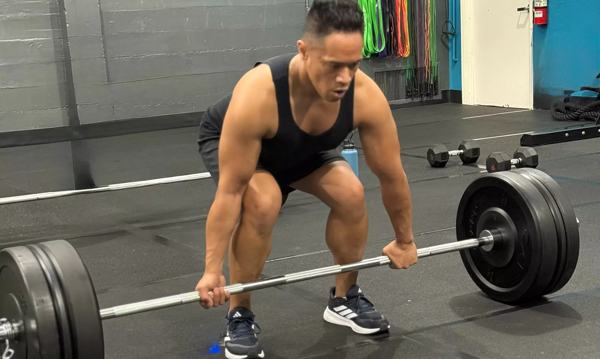 Fitness Conditioning w/ Experts in San Jose, CA