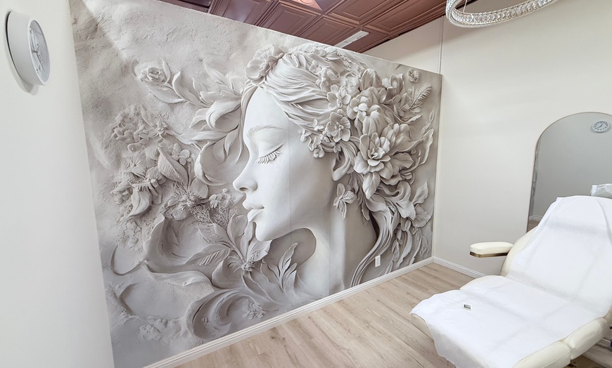 Image 2: Up to 50% Off on Injection - Dermal Filler at Bella Cielo Med Spa