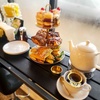 Image 1: Up to 40% Off on Luxury High Tea Experience
