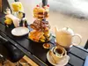 Up to 40% Off on Luxury High Tea Experience