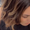 Image 4: Blowout and deep conditioning session for smooth and voluminous hair