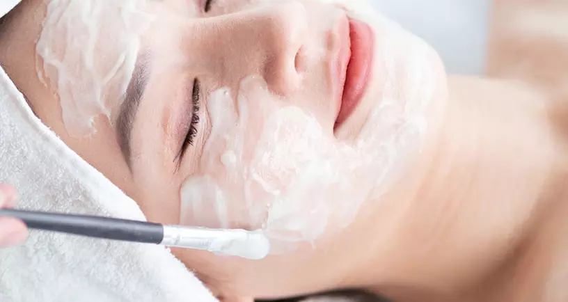 Up to 38% Off on Dermalogica Pro Power Peel at Serenity Day Spa And Gifts - Second Medium