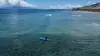 Up to 28% Off on Surfing at Maui Surf and Sup