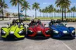 Ride for Less! Get Up to 46% Off Slingshot Rentals in Miami – Hourly or Full Day! - Image 2