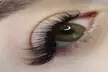 Transform your lashes with Aida Beauty's full set classic or hybrid extensions, offering up to 50% off for a fuller look. - Second Medium