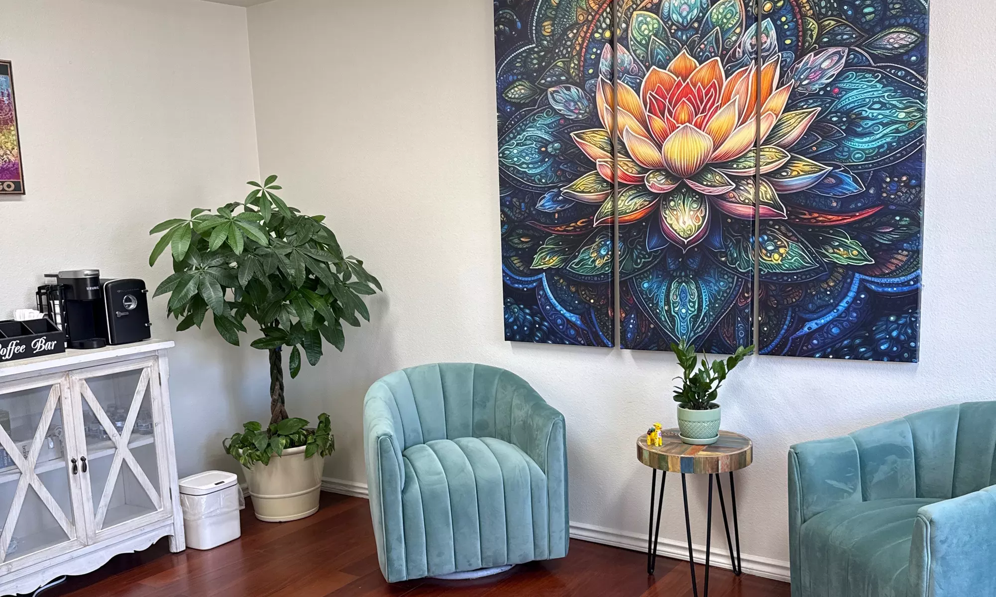 Up to 54% Off on Sugaring at Brazil Sugar Wax