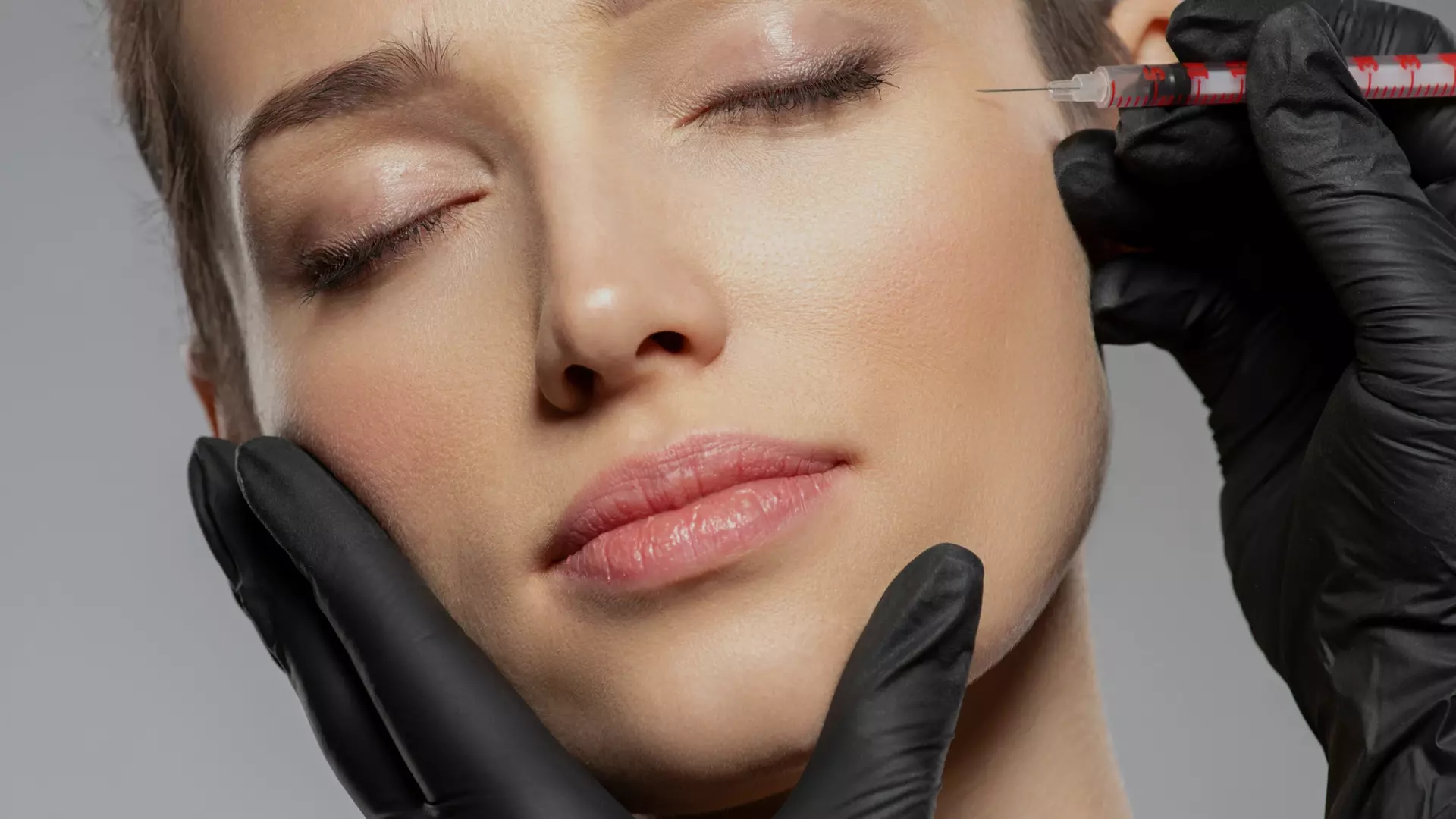 Get 20 or 40 Units of Daxxify /20 Units w/ 1/2 Syringe Filler(0.55mL)