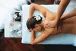 Swedish Massage, Facials, and Drinks at California Skin Care & Day Spa, Up to 39% Off - Second Medium
